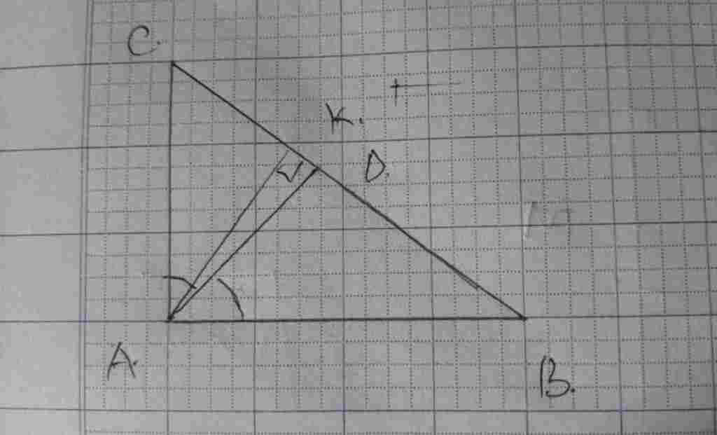 toan-lop-8-cho-tam-giac-abc-vuong-goc-o-a-co-ac-3m-bc-5cm-ve-duong-cao-ak-cm-a-tam-giac-abc-dong