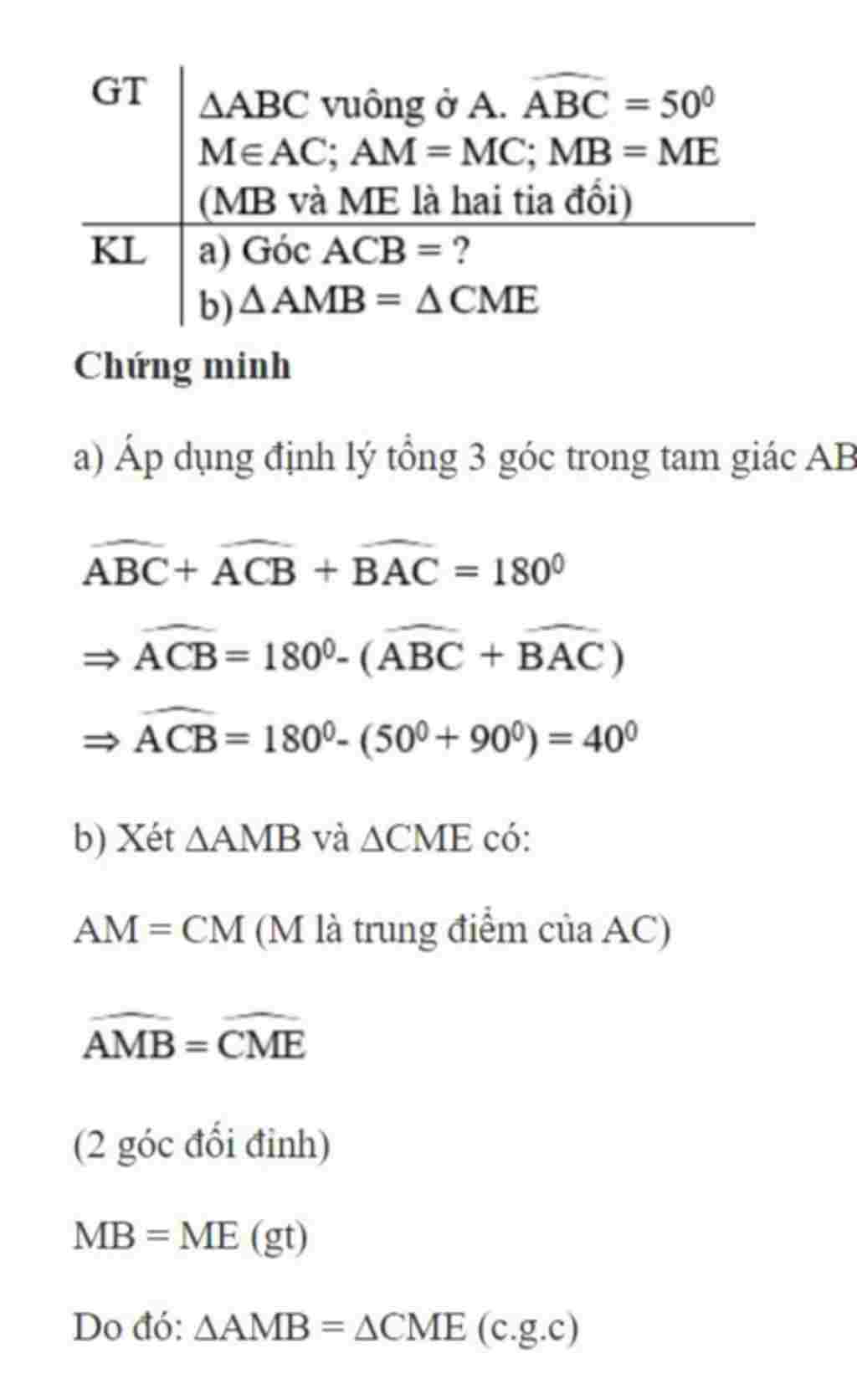 toan-lop-8-cho-tam-giac-abc-vuong-o-a-biet-abc-50do-lay-diem-m-la-trung-diem-ac-tren-tia-doi-cua