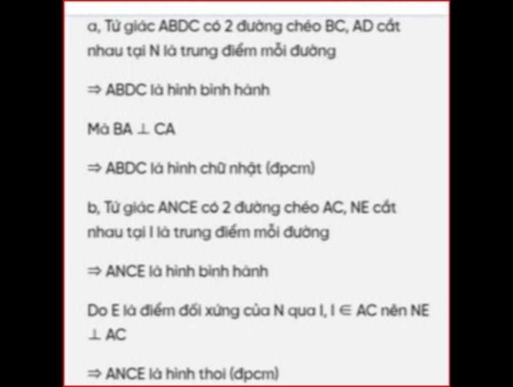 toan-lop-8-cho-tam-giac-abc-vuong-o-a-goi-m-n-lan-luot-la-trung-diem-cua-hai-canh-ab-va-bc-goi-d