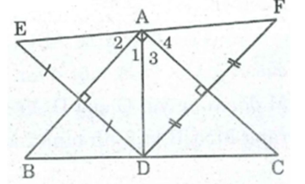 toan-lop-8-cho-tam-giac-abc-vuong-o-a-lay-d-la-diem-bat-ki-thuoc-canh-bc-goi-e-la-diem-doi-ung-v