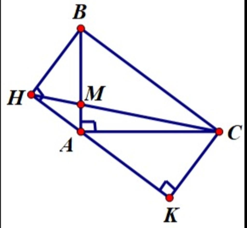 toan-lop-8-cho-tam-giac-abc-vuong-o-a-ve-duong-thang-d-di-qua-a-va-song-song-voi-duong-thang-bc