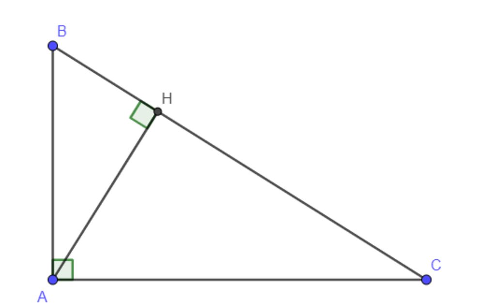 toan-lop-8-cho-tam-giac-abc-vuong-tai-a-ab-ac-co-duong-cao-ah-chung-minh-ah-hb-hc-minh-moi-lop-8