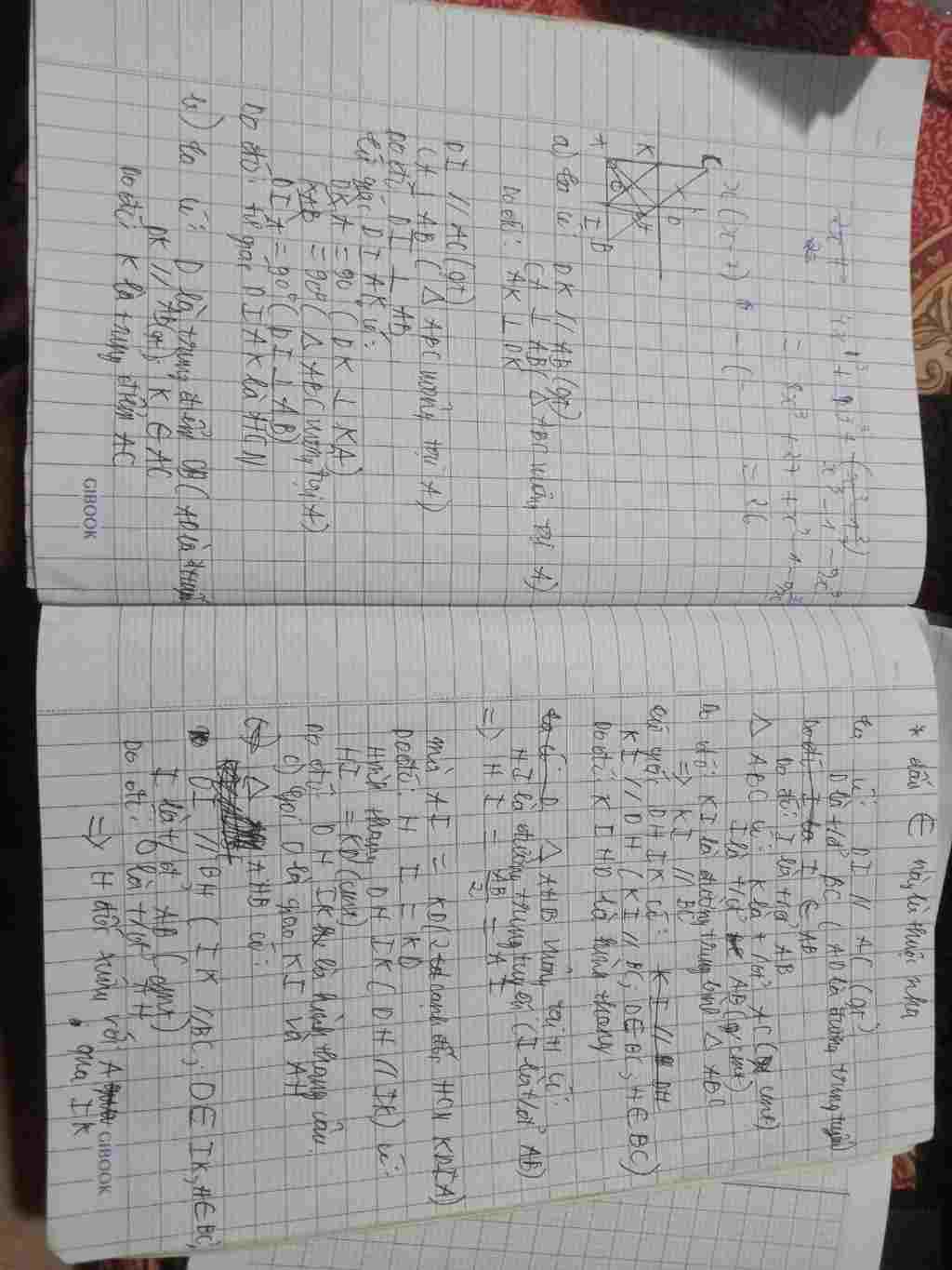 toan-lop-8-cho-tam-giac-abc-vuong-tai-a-ab-ac-duong-cao-ah-duong-trung-tuyen-ad-tu-d-ke-di-ac-dk