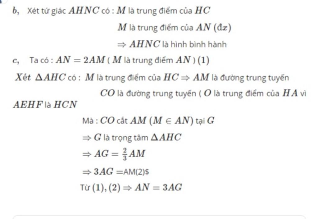 toan-lop-8-cho-tam-giac-abc-vuong-tai-a-ab-ac-duong-cao-ah-goi-e-f-lan-luot-la-hinh-chieu-cua-h