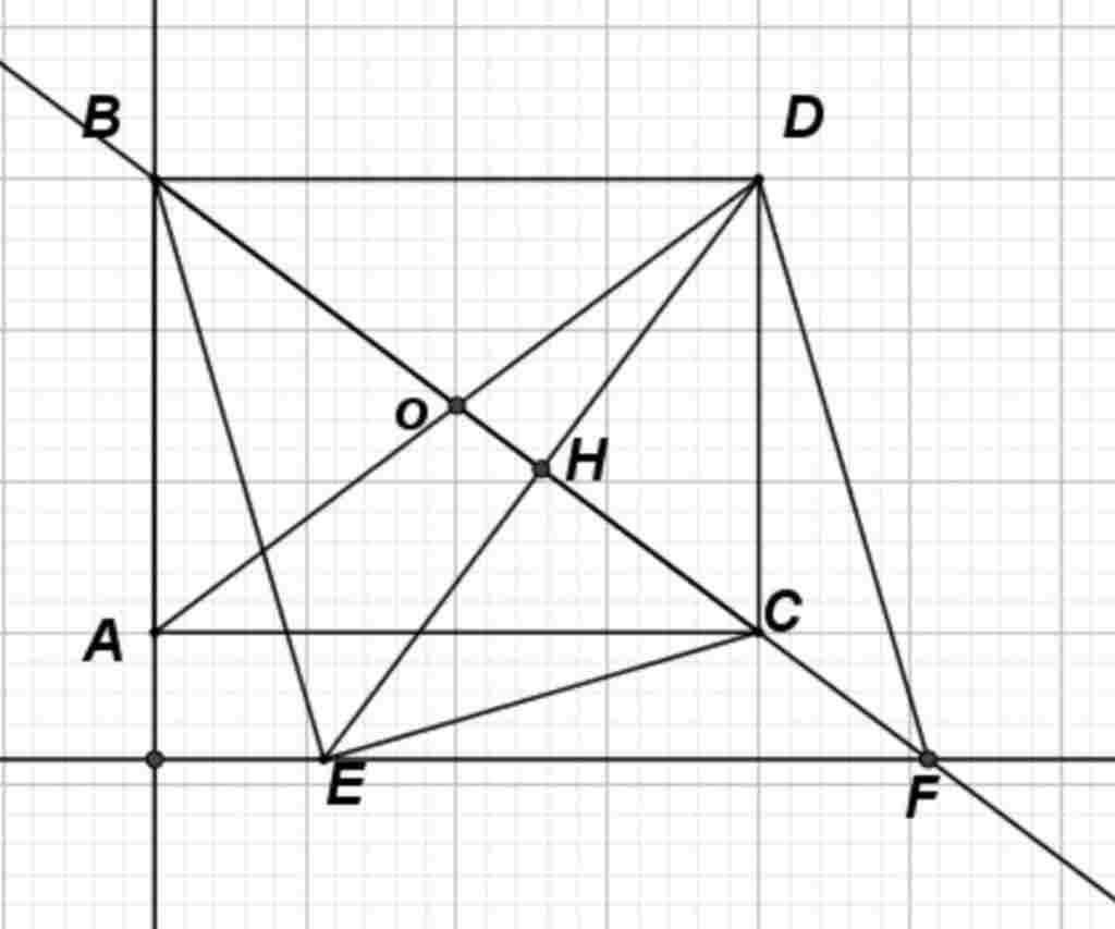 toan-lop-8-cho-tam-giac-abc-vuong-tai-a-ab-ac-goi-o-la-duong-trung-diem-cua-bc-lay-d-doi-ung-voi
