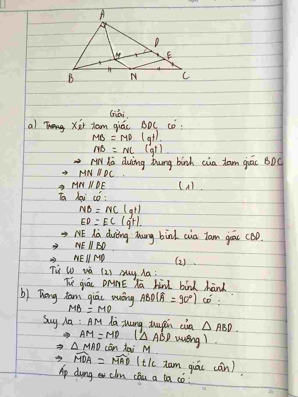 toan-lop-8-cho-tam-giac-abc-vuong-tai-a-ab-ac-lay-d-la-diem-tren-canh-ac-cac-diem-m-n-e-lan-luot