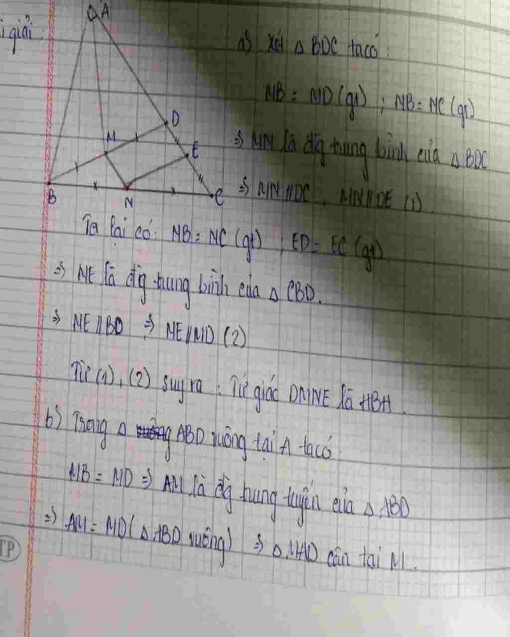 toan-lop-8-cho-tam-giac-abc-vuong-tai-a-ab-ac-lay-d-la-diem-tren-canh-ac-cac-diem-m-n-e-lan-luot