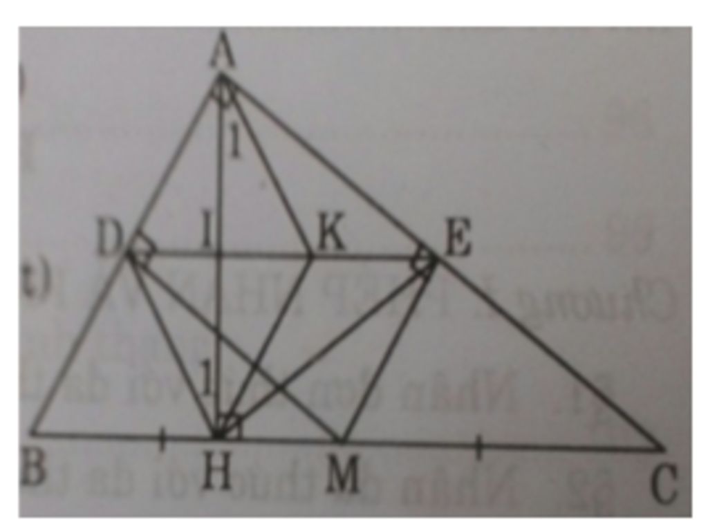 toan-lop-8-cho-tam-giac-abc-vuong-tai-a-ab-ac-m-la-trung-diem-canh-bc-ve-md-vuong-goc-voi-ab-tai