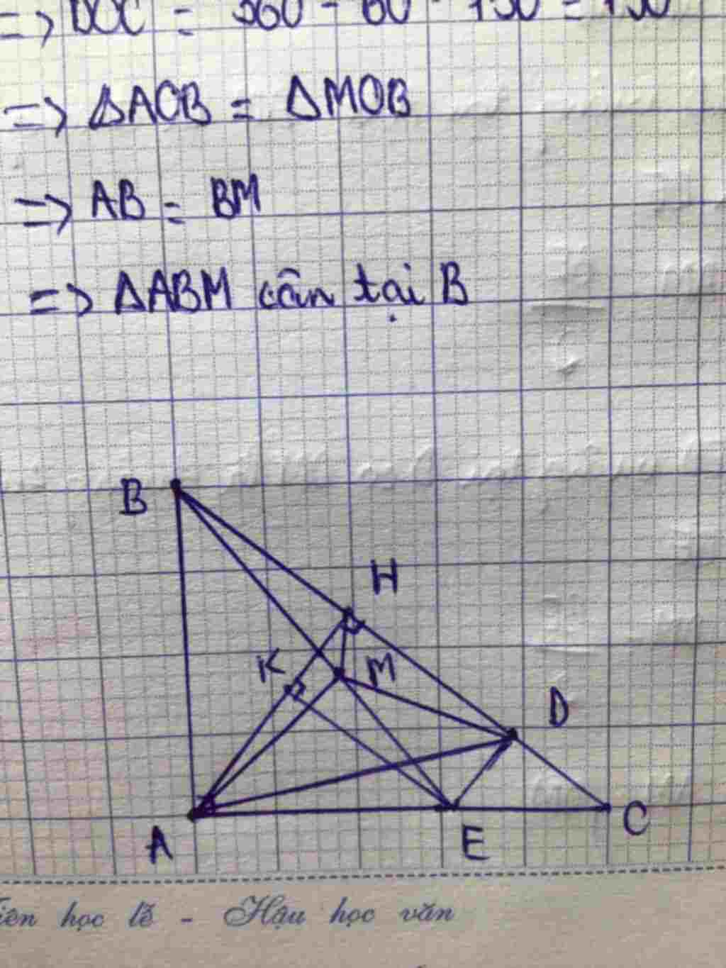 toan-lop-8-cho-tam-giac-abc-vuong-tai-a-ac-ab-duong-cao-ah-tren-tia-hc-lay-d-sao-cho-hd-ha-duong