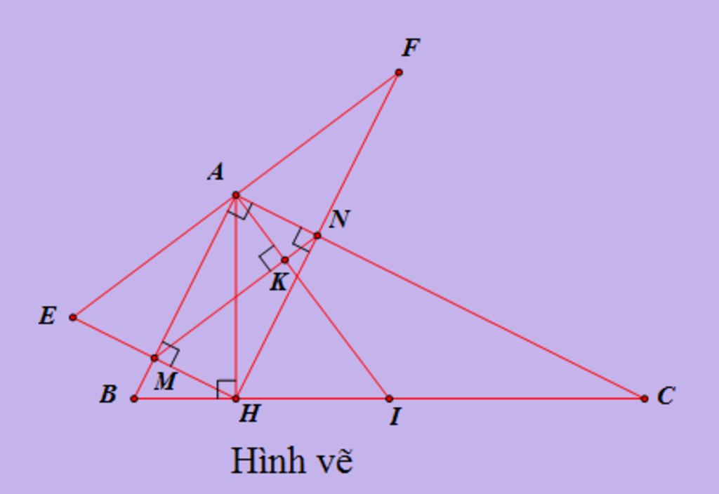 toan-lop-8-cho-tam-giac-abc-vuong-tai-a-ah-vuong-goc-bc-h-thuoc-bc-diem-e-doi-ung-voi-h-qua-ab-d