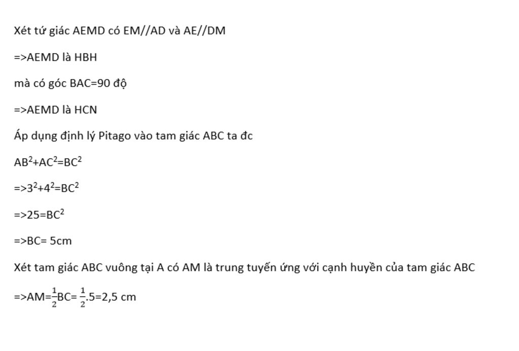 toan-lop-8-cho-tam-giac-abc-vuong-tai-a-am-la-duong-trung-tuyen-tu-m-ke-duong-thang-song-song-vo