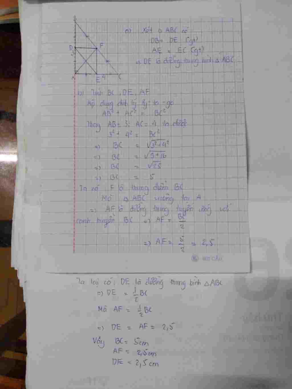toan-lop-8-cho-tam-giac-abc-vuong-tai-a-biet-ab-3cm-ac-4cm-goi-d-f-e-lan-luot-la-trung-diem-cua