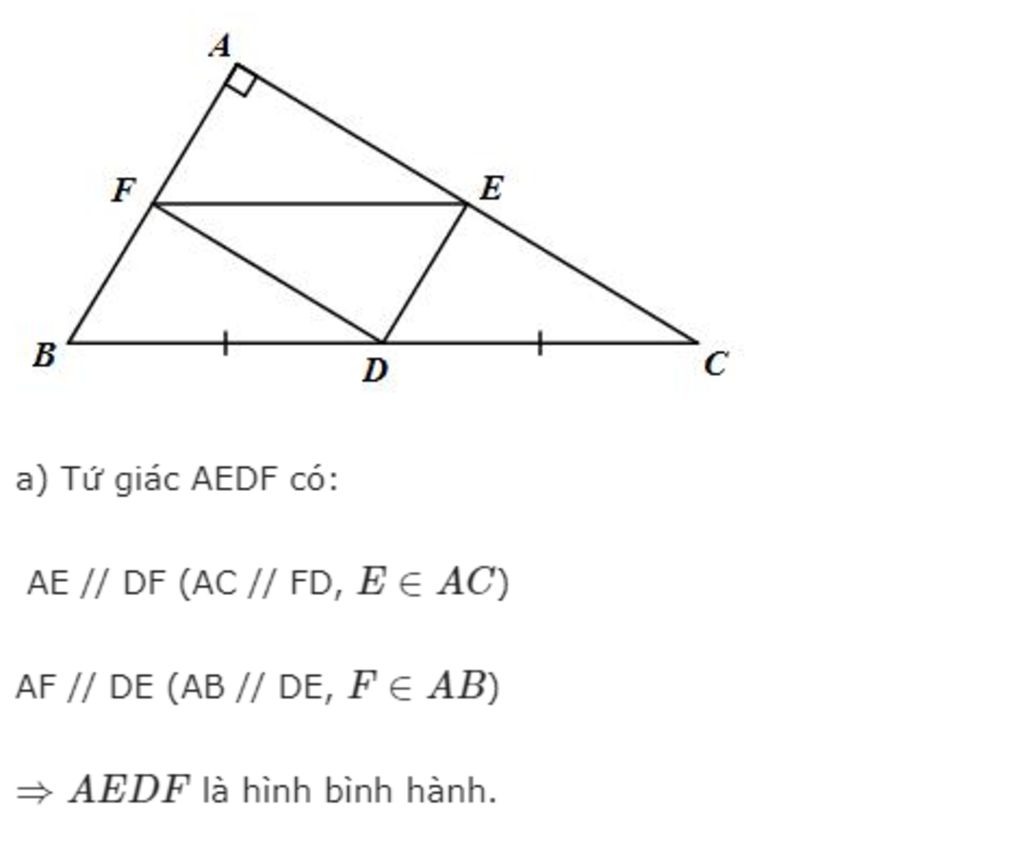 toan-lop-8-cho-tam-giac-abc-vuong-tai-a-biet-de-ab-df-ac-f-thuoc-ab-e-thuoc-ac-chung-minh-tu-gia