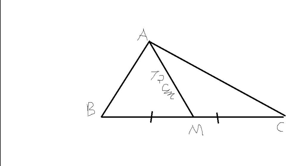 toan-lop-8-cho-tam-giac-abc-vuong-tai-a-biet-duong-trung-tuyen-am-12cm-tinh-bc