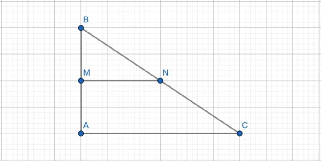 toan-lop-8-cho-tam-giac-abc-vuong-tai-a-co-ab-4cm-ac-6cm-goi-m-n-lan-luot-la-trung-diem-cua-cac