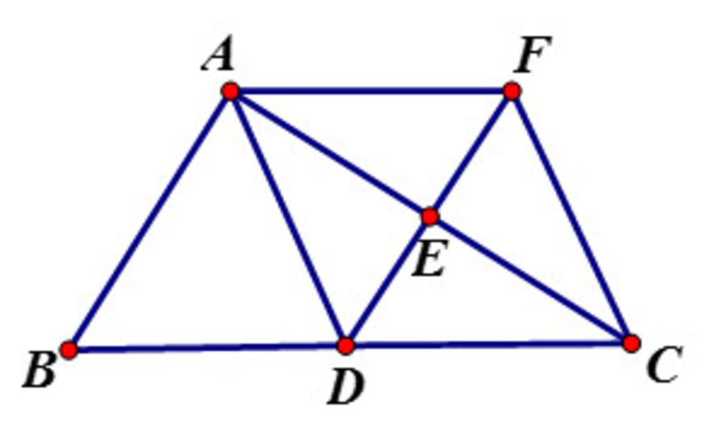 toan-lop-8-cho-tam-giac-abc-vuong-tai-a-co-ab-6-goi-d-e-lan-luot-la-trung-diem-cua-bc-ac-goi-f-l