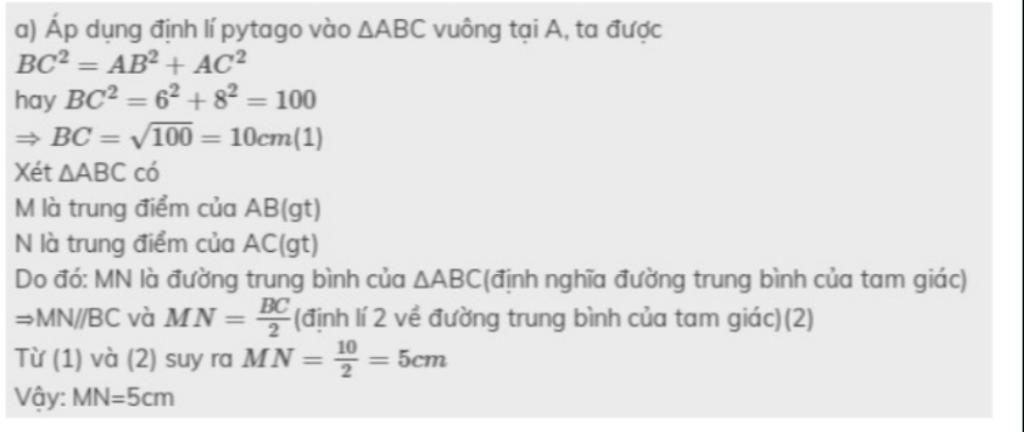 toan-lop-8-cho-tam-giac-abc-vuong-tai-a-co-ab-6cm-ac-8cm-goi-m-n-la-trung-diem-cua-ab-ac-do-dai