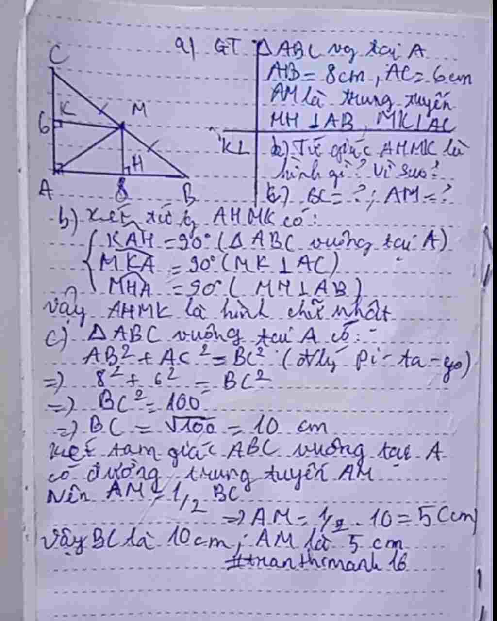 toan-lop-8-cho-tam-giac-abc-vuong-tai-a-co-ab-8cm-ac-6cm-goi-am-la-trung-tuyen-cua-tam-giac-ke-m