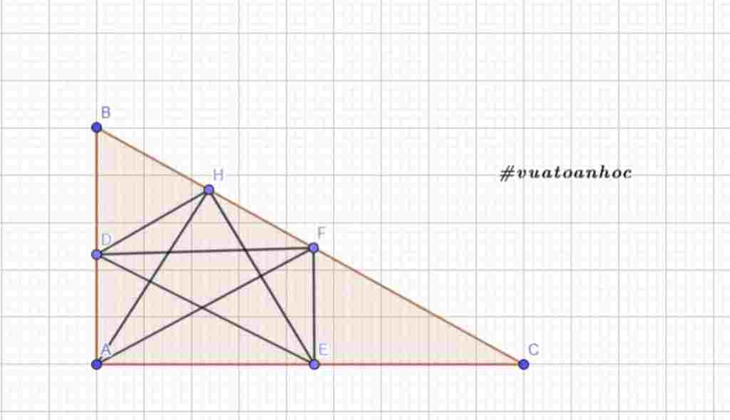 toan-lop-8-cho-tam-giac-abc-vuong-tai-a-co-ab-ac-duong-cao-ah-co-d-la-trung-diem-cua-ab-e-la-tru
