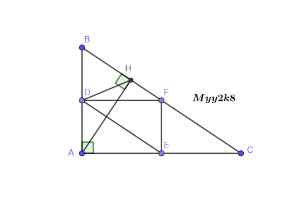 toan-lop-8-cho-tam-giac-abc-vuong-tai-a-co-ab-ac-duong-cao-ah-co-d-la-trung-diem-cua-ab-e-la-tru