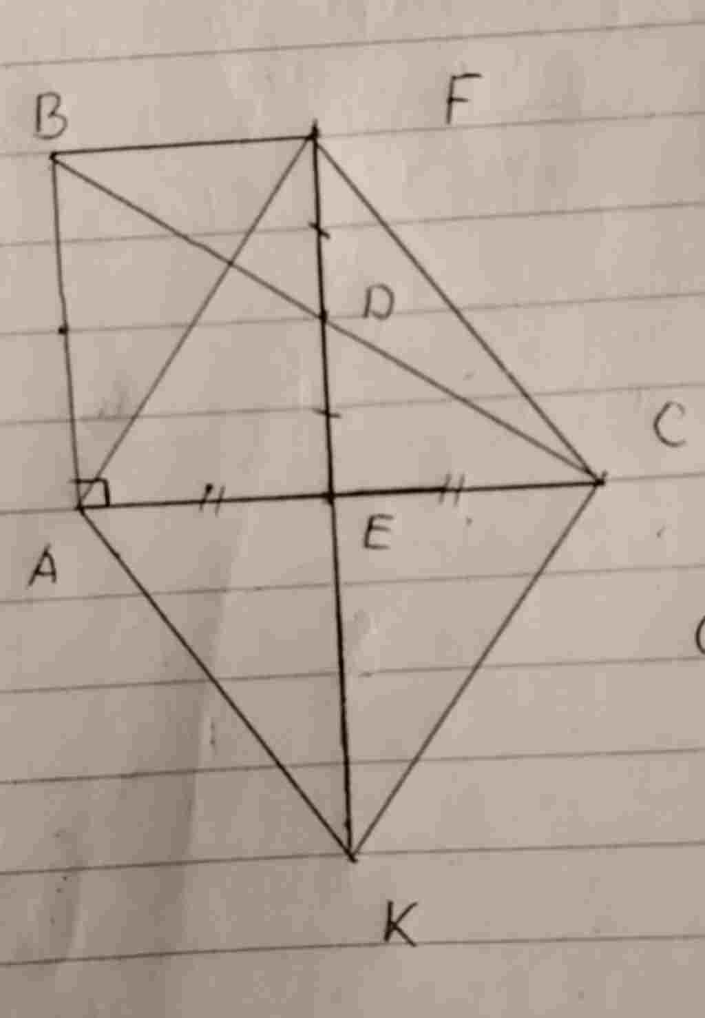 toan-lop-8-cho-tam-giac-abc-vuong-tai-a-co-ab-ac-goi-d-e-lan-luot-la-trung-diem-cua-bc-va-ac-tre