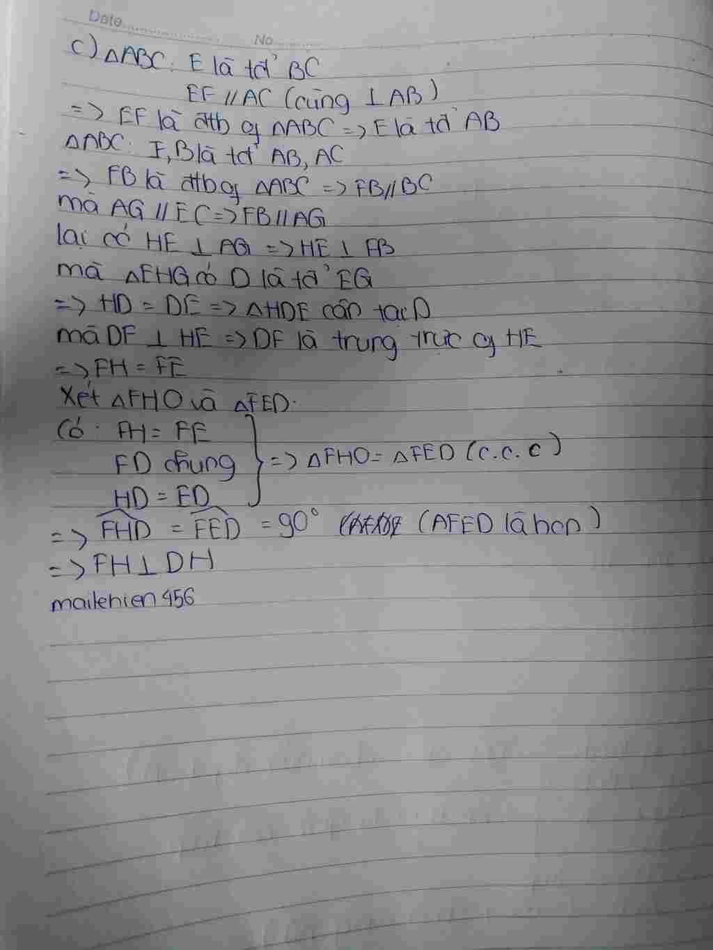 toan-lop-8-cho-tam-giac-abc-vuong-tai-a-co-ab-ac-goi-d-va-e-lan-luot-la-trung-diem-cua-cac-canh