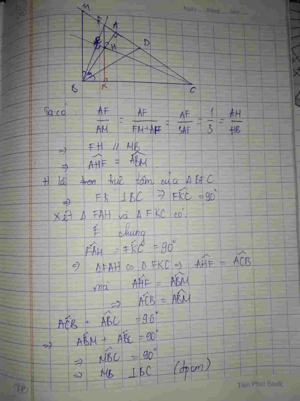 toan-lop-8-cho-tam-giac-abc-vuong-tai-a-co-ab-bc-4-5-ac-18cm-ve-duong-phan-giac-bd-cua-tam-giac