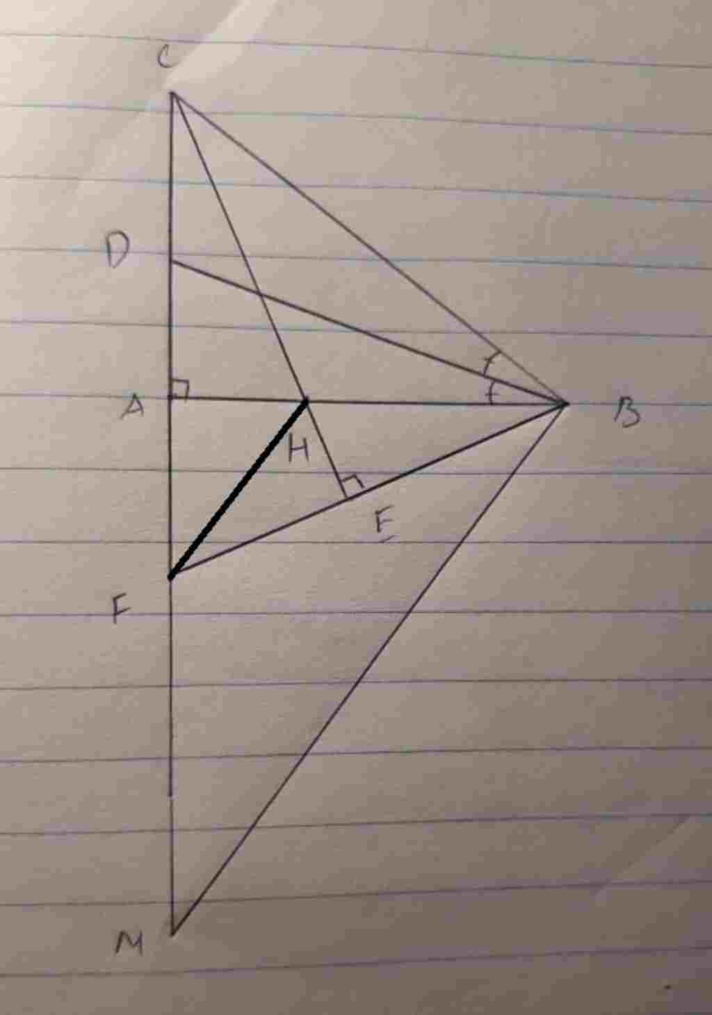 toan-lop-8-cho-tam-giac-abc-vuong-tai-a-co-ab-bc-4-5-ac-18cm-ve-duong-phan-giac-bd-cua-tam-giac