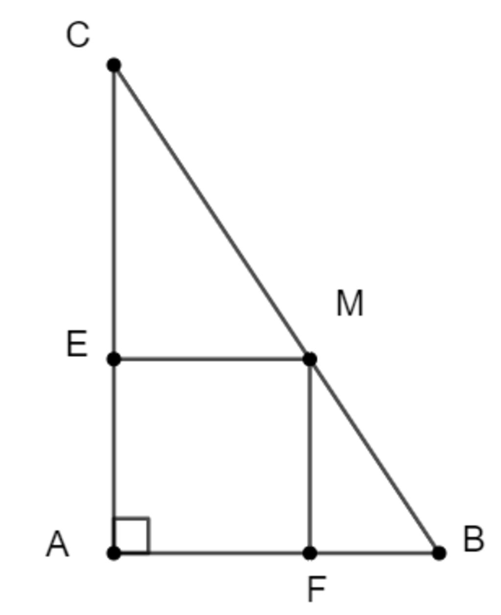 toan-lop-8-cho-tam-giac-abc-vuong-tai-a-co-ac-6cm-ab-4cm-lay-diem-m-la-mot-diem-bat-ki-thuoc-can