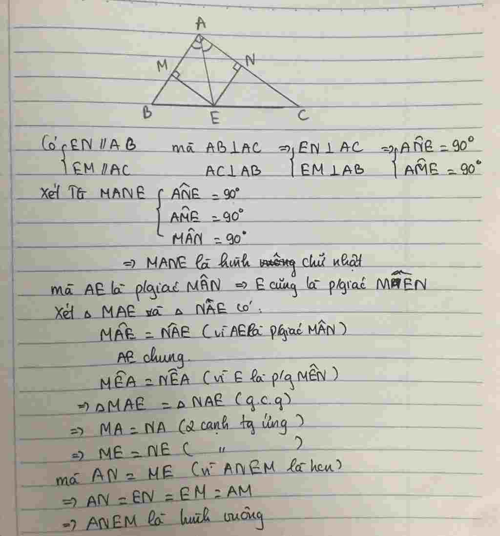 toan-lop-8-cho-tam-giac-abc-vuong-tai-a-co-ae-la-phan-giac-goc-bac-e-thuoc-bc-ke-em-ac-m-thuoc-a