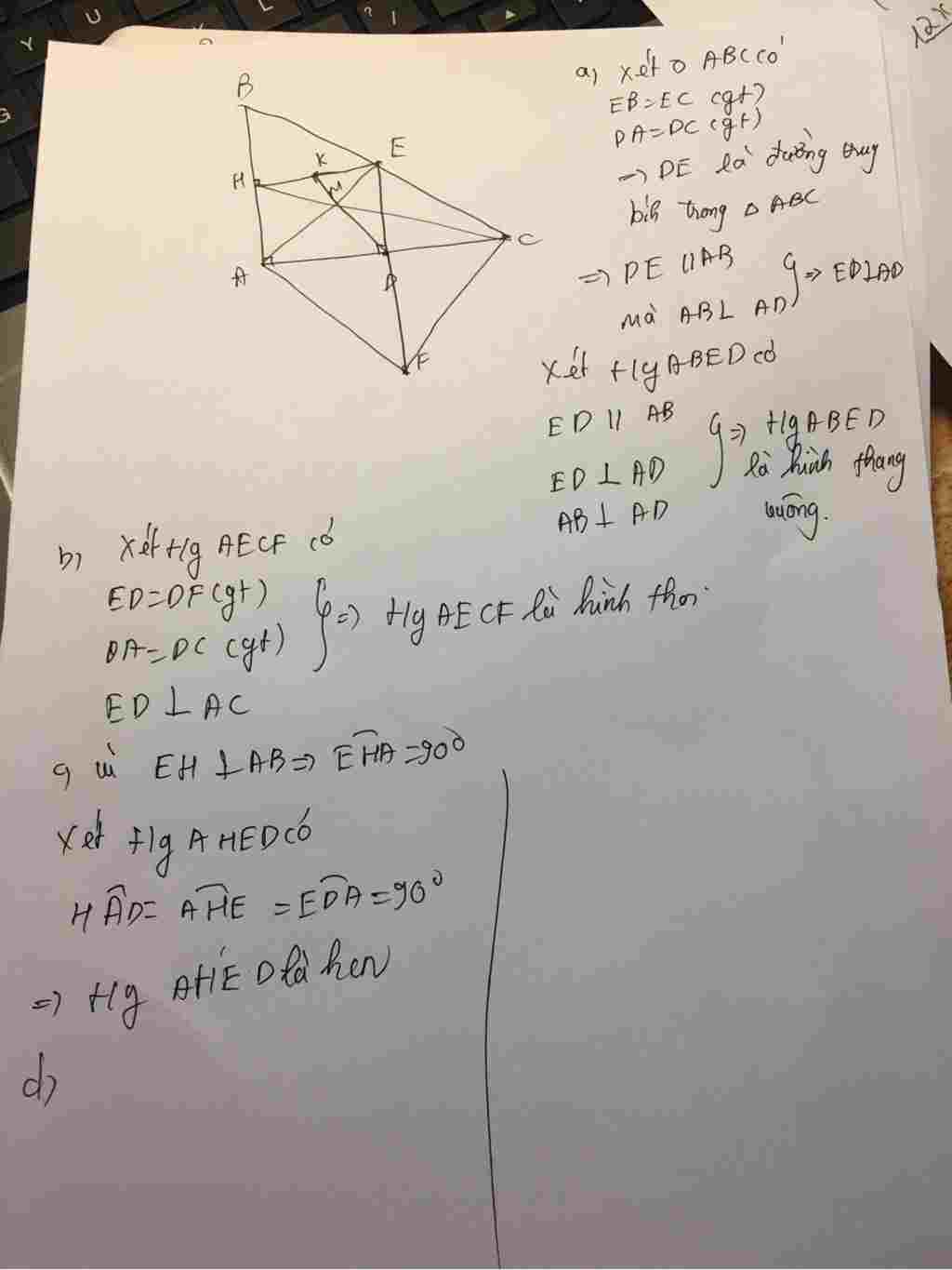 toan-lop-8-cho-tam-giac-abc-vuong-tai-a-co-d-e-lan-luot-la-trung-diem-cua-cac-canh-ac-va-bc-goi
