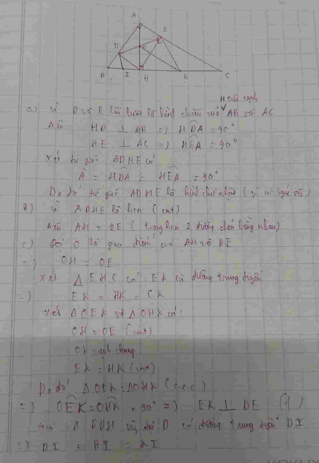 toan-lop-8-cho-tam-giac-abc-vuong-tai-a-co-duong-cao-ah-goi-d-va-e-lan-luot-la-hinh-chieu-cua-h