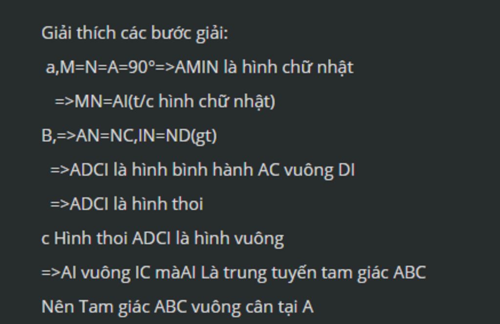 toan-lop-8-cho-tam-giac-abc-vuong-tai-a-co-duong-trung-tuyen-ai-goi-d-la-diem-doi-ung-cua-i-qua