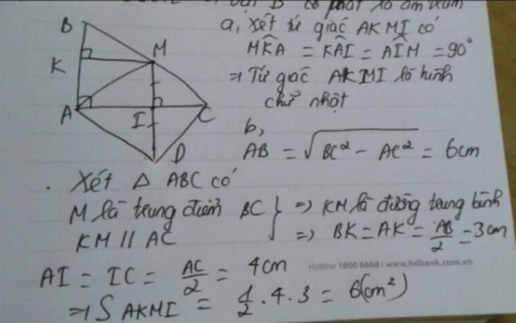toan-lop-8-cho-tam-giac-abc-vuong-tai-a-co-duong-trung-tuyen-am-goi-d-la-diem-doi-ung-cua-m-qua