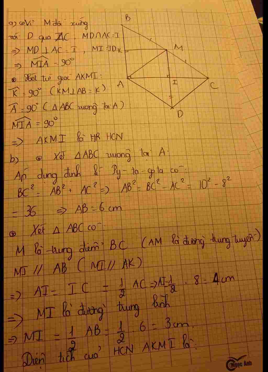 toan-lop-8-cho-tam-giac-abc-vuong-tai-a-co-duong-trung-tuyen-am-goi-d-la-diem-doi-ung-cua-m-qua