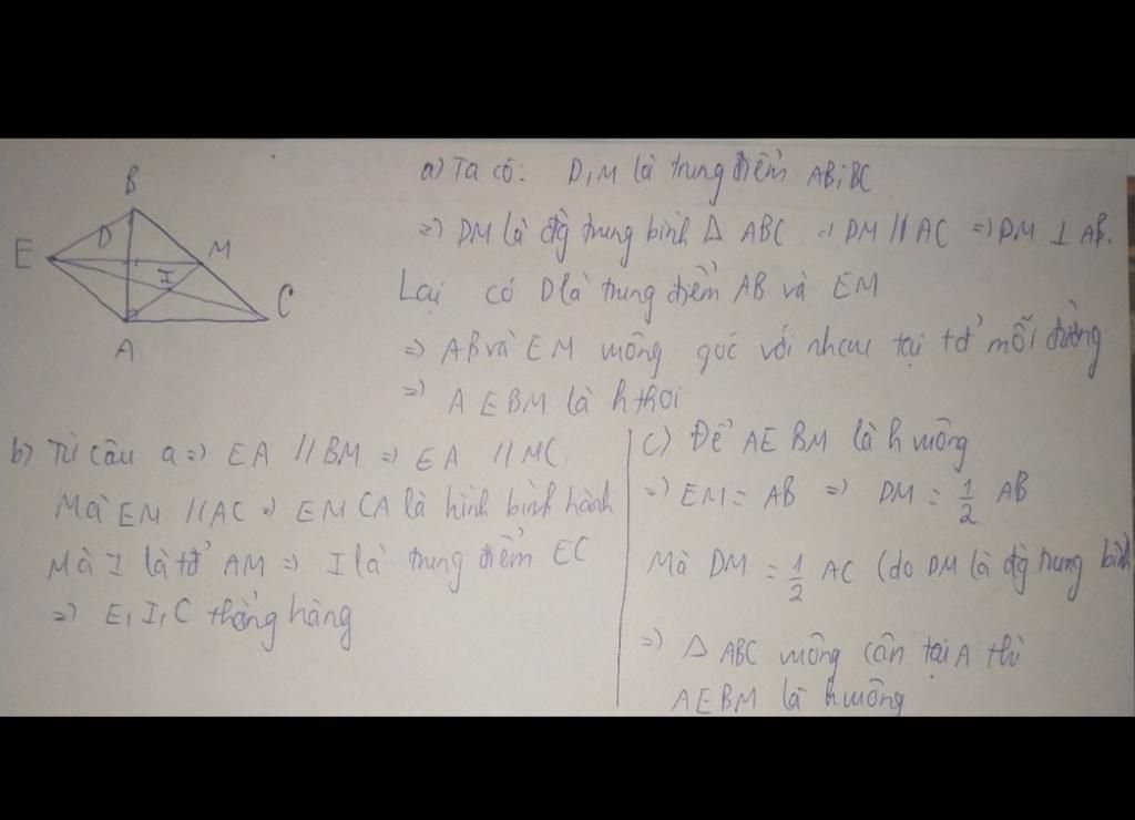 toan-lop-8-cho-tam-giac-abc-vuong-tai-a-co-duong-trung-tuyen-am-goi-d-la-duong-trung-diem-cua-ab
