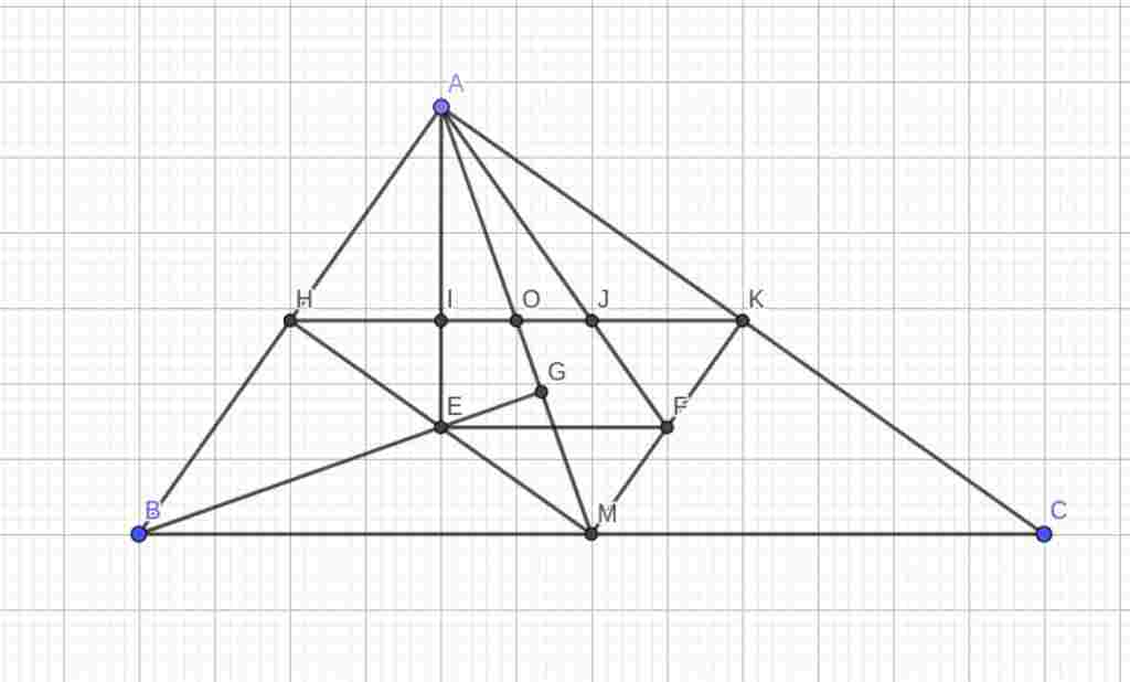 toan-lop-8-cho-tam-giac-abc-vuong-tai-a-co-duong-trung-tuyen-am-ke-mh-mk-lan-luot-vuong-goc-voi