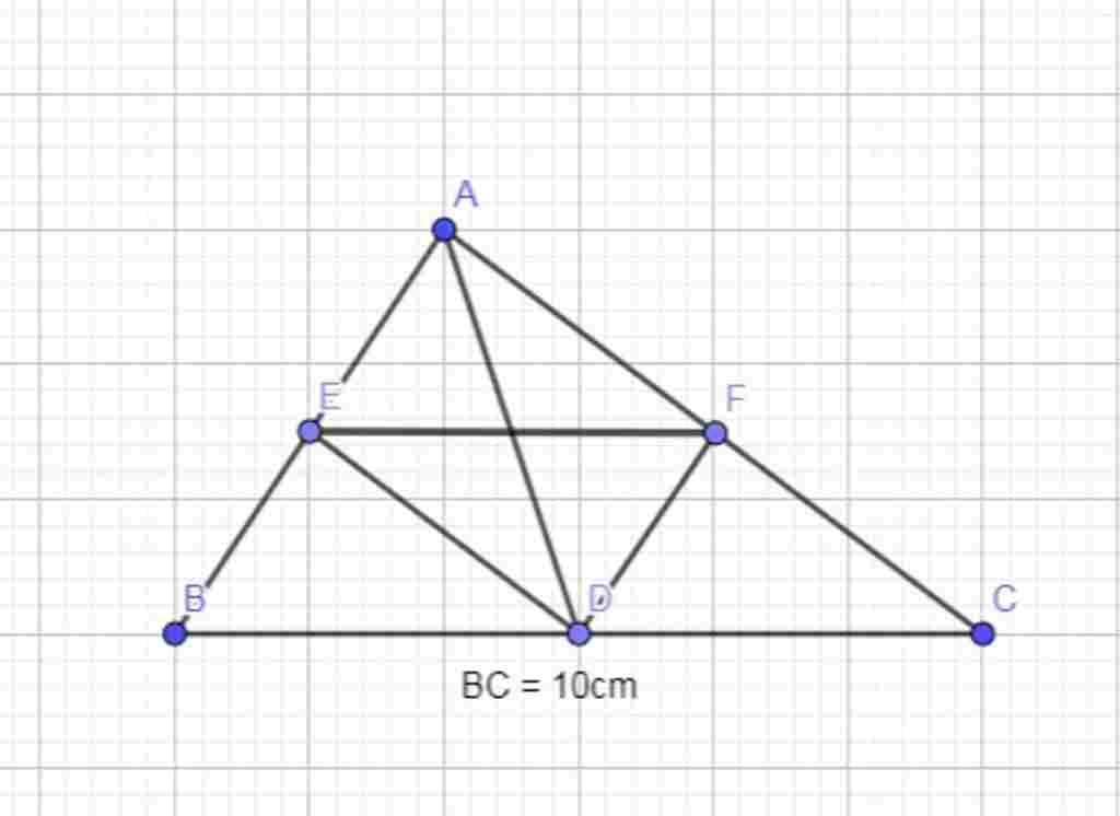 toan-lop-8-cho-tam-giac-abc-vuong-tai-a-co-m-la-trung-diem-bc-ke-md-vuong-goc-ab-dthuoc-ab-me-vu