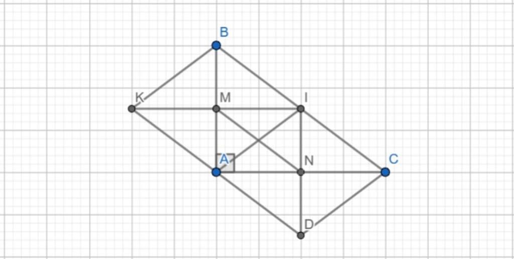 toan-lop-8-cho-tam-giac-abc-vuong-tai-a-co-trung-tuyen-ai-goi-d-la-diem-doi-ung-voi-i-qua-ac-k-l