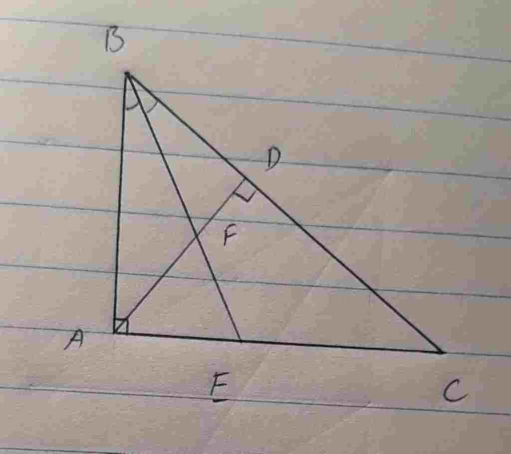 toan-lop-8-cho-tam-giac-abc-vuong-tai-a-duong-cao-ad-d-thuoc-bc-duong-phan-giac-be-e-thuoc-ac-ca