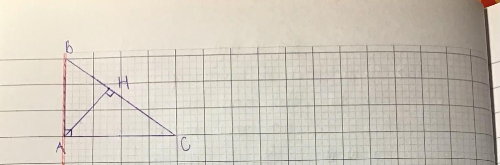 toan-lop-8-cho-tam-giac-abc-vuong-tai-a-duong-cao-ah-chung-minh-a-goc-bah-goc-bca-b-goc-cah-cba