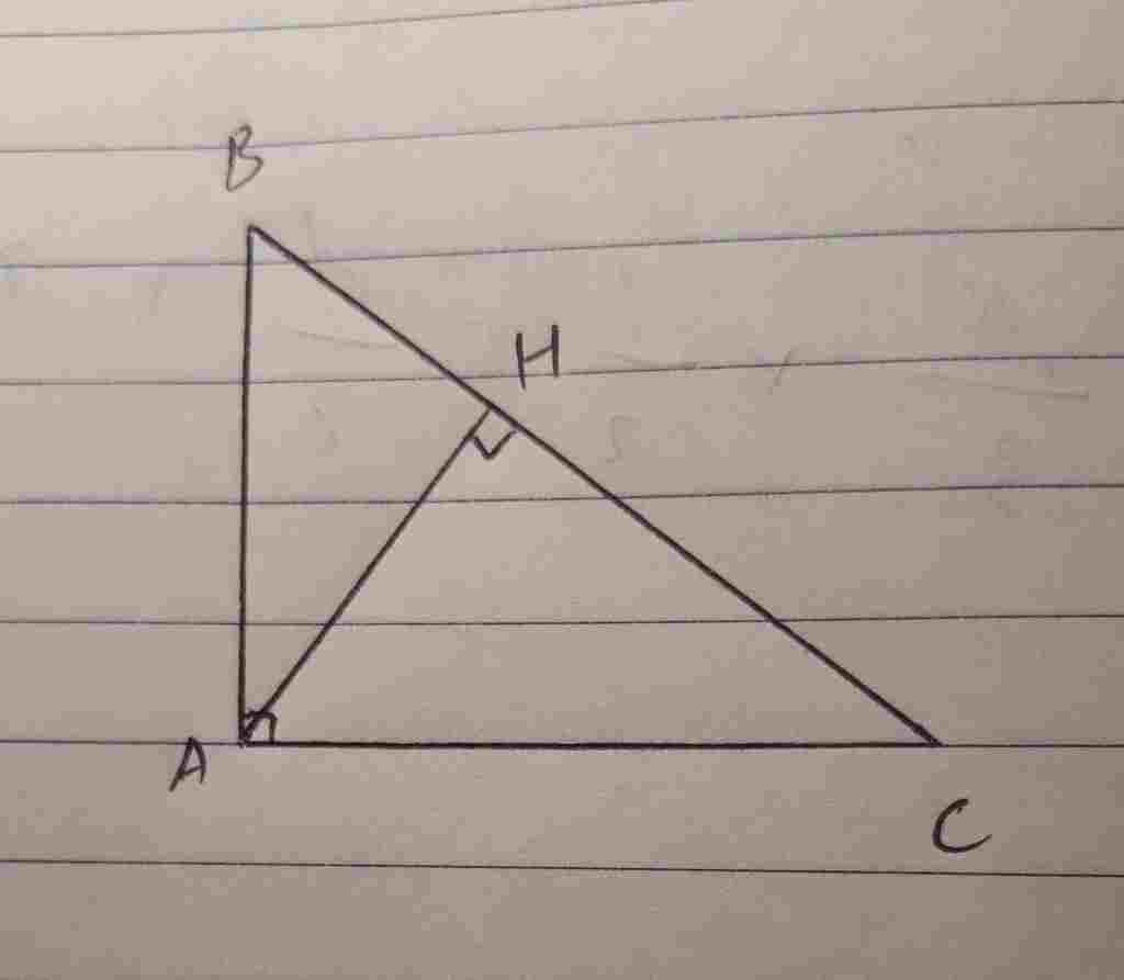 toan-lop-8-cho-tam-giac-abc-vuong-tai-a-duong-cao-ah-chung-minh-a-tam-giac-abh-dong-dang-vs-tam