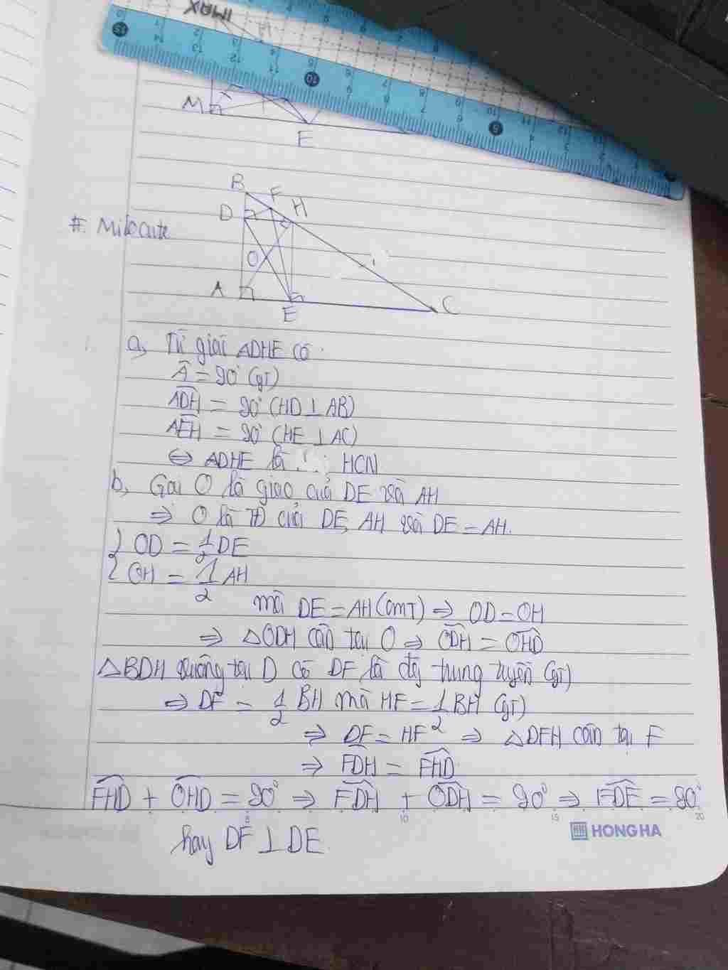 toan-lop-8-cho-tam-giac-abc-vuong-tai-a-duong-cao-ah-goi-d-e-lan-luot-la-hinh-chieu-cua-h-tren-a