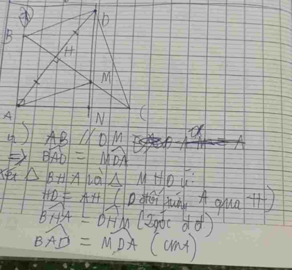 toan-lop-8-cho-tam-giac-abc-vuong-tai-a-duong-cao-ah-goi-d-la-diem-doi-ung-cua-a-qua-h-duong-tha