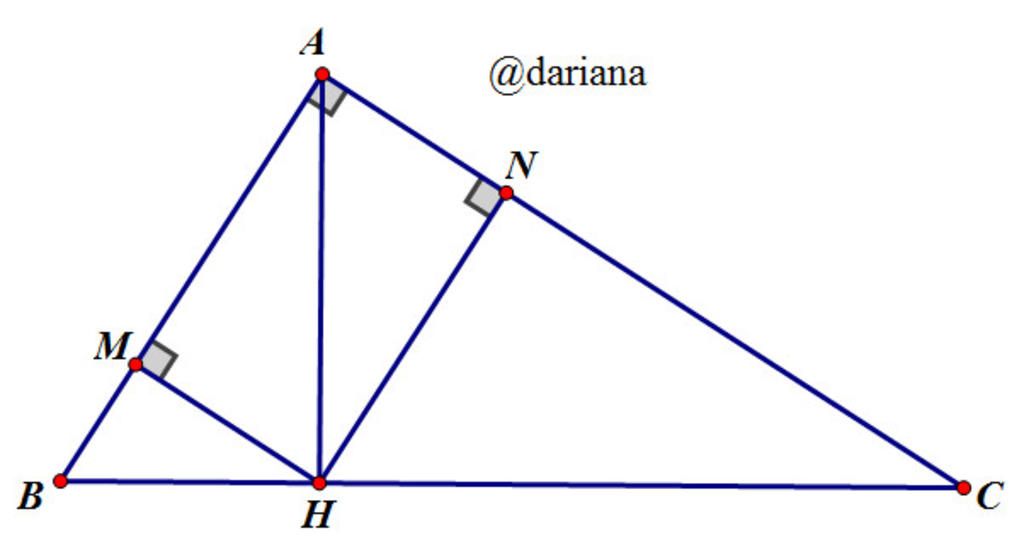 toan-lop-8-cho-tam-giac-abc-vuong-tai-a-duong-cao-ah-goi-m-n-theo-thu-tu-la-chan-cac-duong-vuong