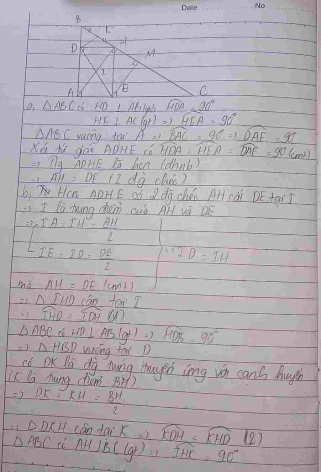 toan-lop-8-cho-tam-giac-abc-vuong-tai-a-duong-cao-ah-ke-hd-ab-d-i-ab-he-ac-e-i-ac-goi-i-la-giao