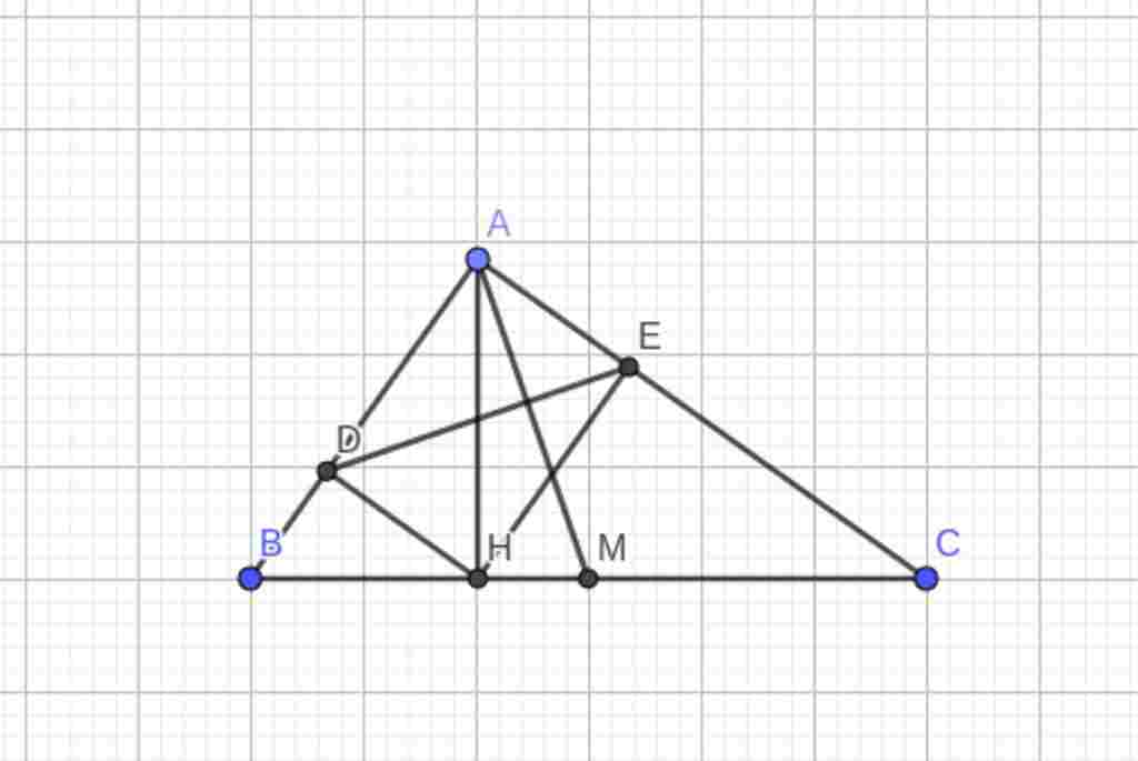 toan-lop-8-cho-tam-giac-abc-vuong-tai-a-duong-cao-ah-va-trung-tuyen-am-a-tinh-am-biet-bc-10cm-b