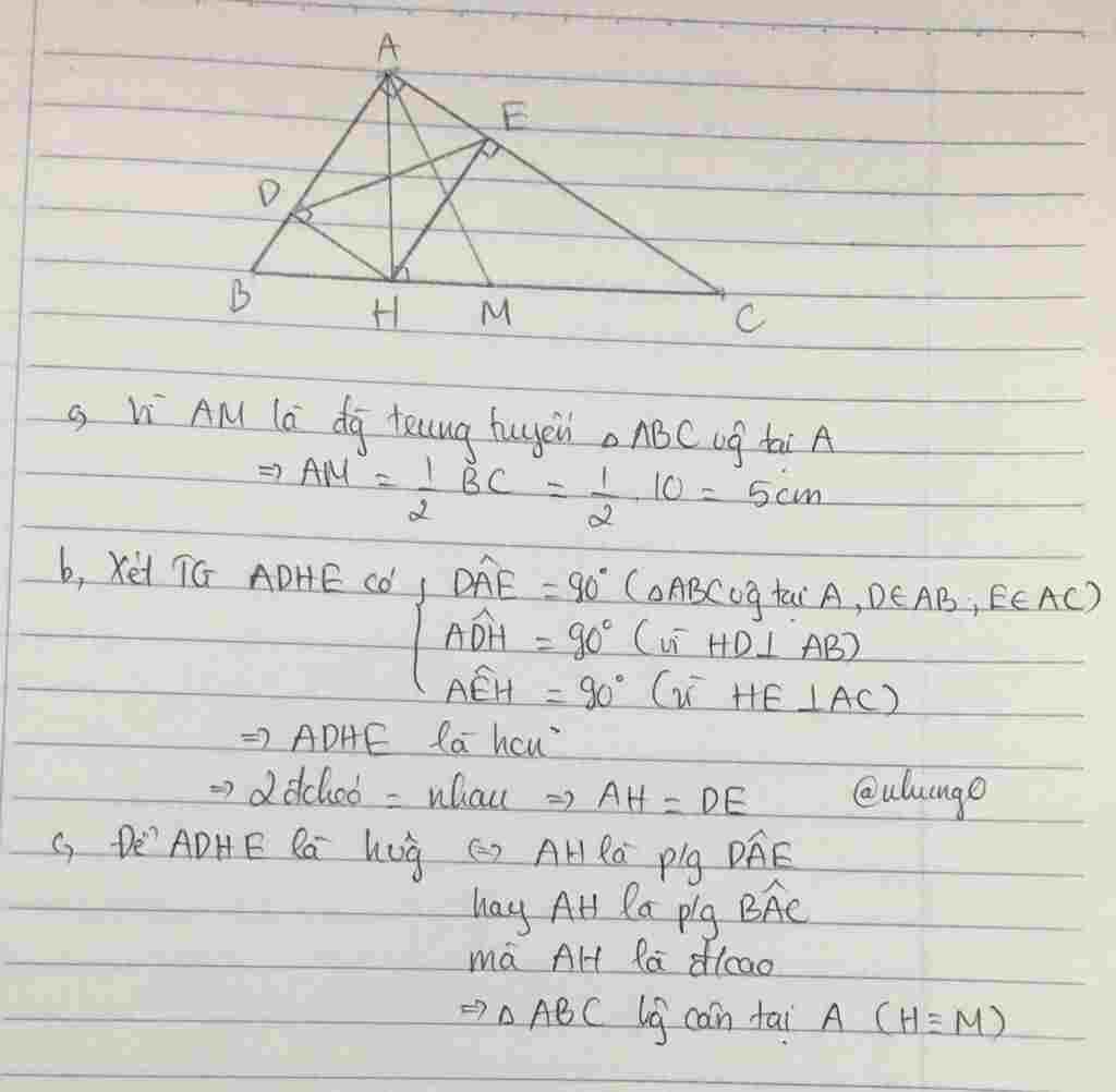 toan-lop-8-cho-tam-giac-abc-vuong-tai-a-duong-cao-ah-va-trung-tuyen-am-a-tinh-am-biet-bc-10cm-b