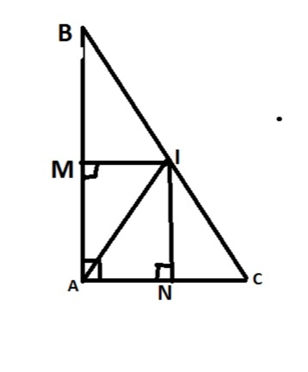 toan-lop-8-cho-tam-giac-abc-vuong-tai-a-duong-phan-giac-ai-qua-i-ve-im-ac-m-thuoc-ab-in-ab-tu-gi