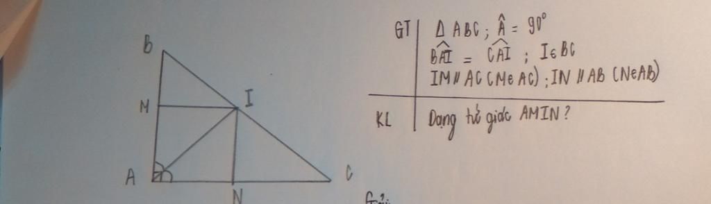 toan-lop-8-cho-tam-giac-abc-vuong-tai-a-duong-phan-giac-ai-qua-i-ve-im-ac-m-thuoc-ab-in-ab-tu-gi